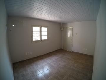 Alugar Comercial / Casa Comercial em S&atilde;o Jos&eacute; do Rio Preto R$ 4.000,00 - Foto 22