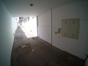 Alugar Comercial / Casa Comercial em S&atilde;o Jos&eacute; do Rio Preto R$ 4.000,00 - Foto 23