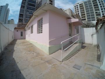 Alugar Comercial / Casa Comercial em S&atilde;o Jos&eacute; do Rio Preto R$ 4.000,00 - Foto 24