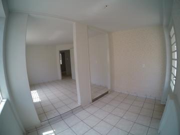 Alugar Comercial / Casa Comercial em S&atilde;o Jos&eacute; do Rio Preto R$ 4.000,00 - Foto 25
