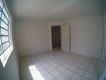 Alugar Comercial / Casa Comercial em S&atilde;o Jos&eacute; do Rio Preto R$ 4.000,00 - Foto 26