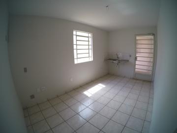 Alugar Comercial / Casa Comercial em S&atilde;o Jos&eacute; do Rio Preto R$ 4.000,00 - Foto 27