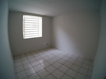 Alugar Comercial / Casa Comercial em S&atilde;o Jos&eacute; do Rio Preto R$ 4.000,00 - Foto 28