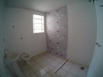Alugar Comercial / Casa Comercial em S&atilde;o Jos&eacute; do Rio Preto R$ 4.000,00 - Foto 29