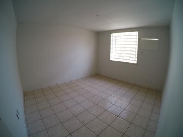 Alugar Comercial / Casa Comercial em S&atilde;o Jos&eacute; do Rio Preto R$ 4.000,00 - Foto 30