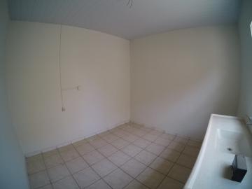 Alugar Comercial / Casa Comercial em S&atilde;o Jos&eacute; do Rio Preto R$ 4.000,00 - Foto 31