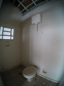 Alugar Comercial / Casa Comercial em S&atilde;o Jos&eacute; do Rio Preto R$ 4.000,00 - Foto 32