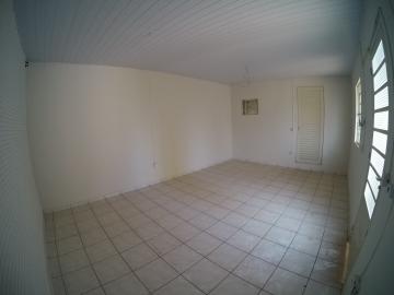 Alugar Comercial / Casa Comercial em S&atilde;o Jos&eacute; do Rio Preto R$ 4.000,00 - Foto 33