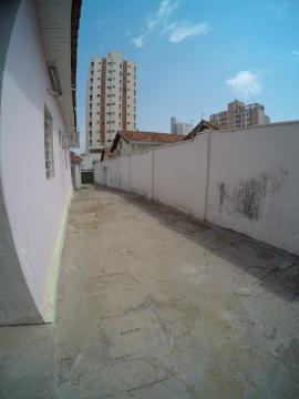 Alugar Comercial / Casa Comercial em S&atilde;o Jos&eacute; do Rio Preto R$ 4.000,00 - Foto 34