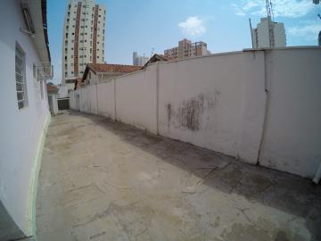 Alugar Comercial / Casa Comercial em S&atilde;o Jos&eacute; do Rio Preto R$ 4.000,00 - Foto 35
