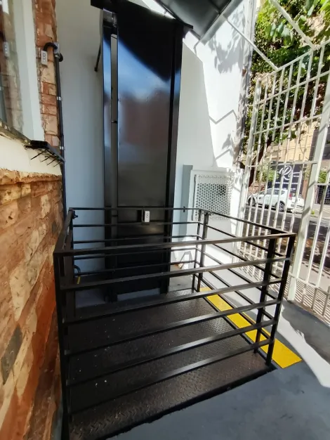 Alugar Comercial / Casa Comercial em S&atilde;o Jos&eacute; do Rio Preto R$ 4.000,00 - Foto 36