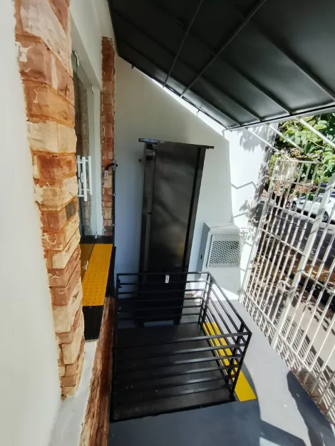 Alugar Comercial / Casa Comercial em S&atilde;o Jos&eacute; do Rio Preto R$ 4.000,00 - Foto 37