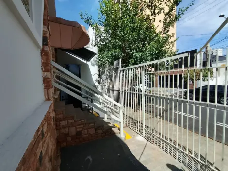 Alugar Comercial / Casa Comercial em S&atilde;o Jos&eacute; do Rio Preto R$ 4.000,00 - Foto 38