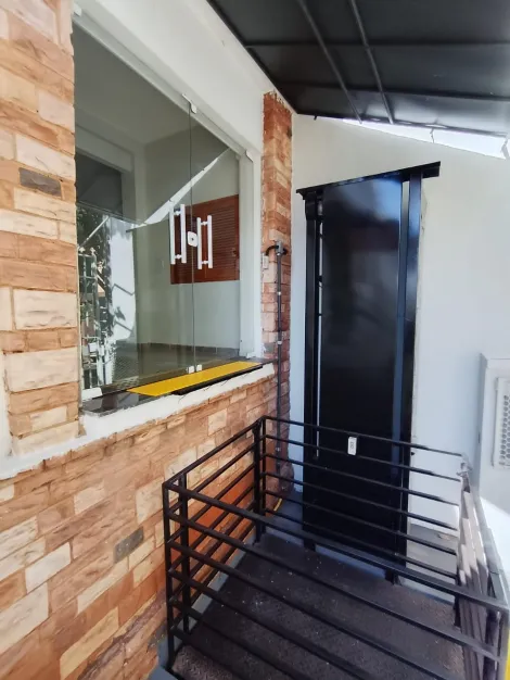 Alugar Comercial / Casa Comercial em S&atilde;o Jos&eacute; do Rio Preto R$ 4.000,00 - Foto 2
