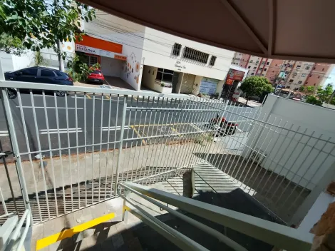 Alugar Comercial / Casa Comercial em S&atilde;o Jos&eacute; do Rio Preto R$ 4.000,00 - Foto 39