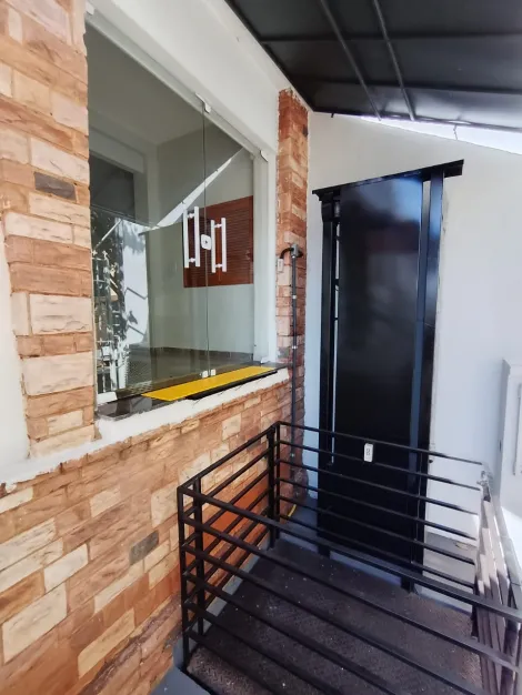 Alugar Comercial / Casa Comercial em S&atilde;o Jos&eacute; do Rio Preto R$ 4.000,00 - Foto 40