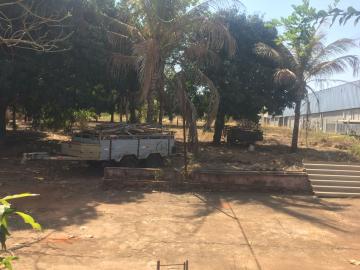 Rural / Ch&aacute;cara em S&atilde;o Jos&eacute; do Rio Preto 