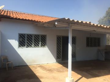 Alugar Rural / Ch&aacute;cara em S&atilde;o Jos&eacute; do Rio Preto R$ 700,00 - Foto 2