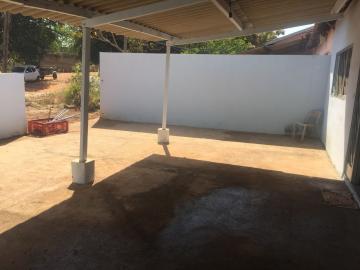 Alugar Rural / Ch&aacute;cara em S&atilde;o Jos&eacute; do Rio Preto R$ 700,00 - Foto 3