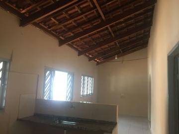 Alugar Rural / Ch&aacute;cara em S&atilde;o Jos&eacute; do Rio Preto R$ 700,00 - Foto 4