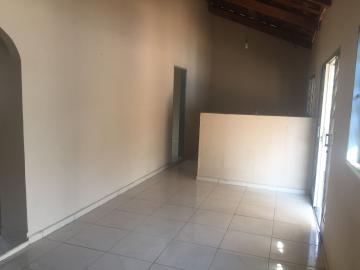 Alugar Rural / Ch&aacute;cara em S&atilde;o Jos&eacute; do Rio Preto R$ 700,00 - Foto 5