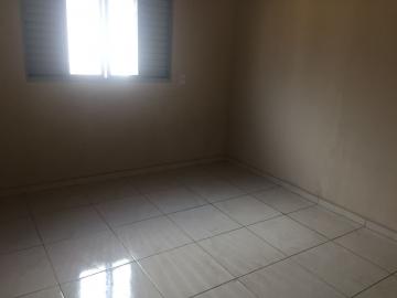 Alugar Rural / Ch&aacute;cara em S&atilde;o Jos&eacute; do Rio Preto R$ 700,00 - Foto 6