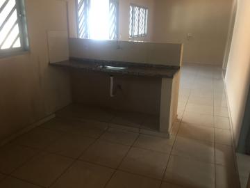 Alugar Rural / Ch&aacute;cara em S&atilde;o Jos&eacute; do Rio Preto R$ 700,00 - Foto 8