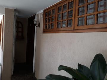 Alugar Casa / Sobrado em S&atilde;o Jos&eacute; do Rio Preto R$ 4.000,00 - Foto 2