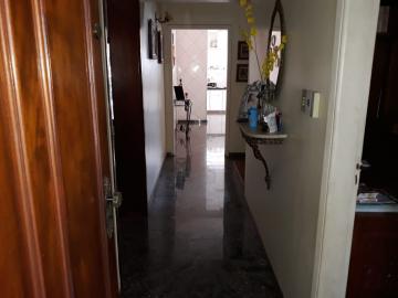 Alugar Casa / Sobrado em S&atilde;o Jos&eacute; do Rio Preto R$ 4.000,00 - Foto 3