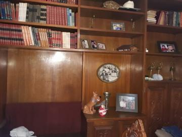 Alugar Casa / Sobrado em S&atilde;o Jos&eacute; do Rio Preto R$ 4.000,00 - Foto 4