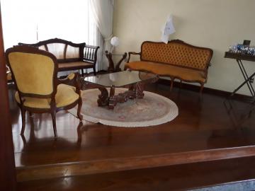 Alugar Casa / Sobrado em S&atilde;o Jos&eacute; do Rio Preto R$ 4.000,00 - Foto 5