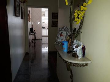 Alugar Casa / Sobrado em S&atilde;o Jos&eacute; do Rio Preto R$ 4.000,00 - Foto 6