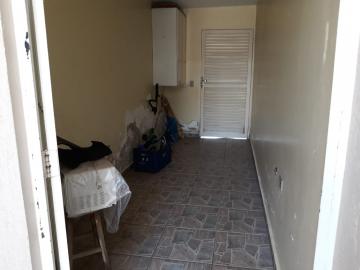 Alugar Casa / Sobrado em S&atilde;o Jos&eacute; do Rio Preto R$ 4.000,00 - Foto 7