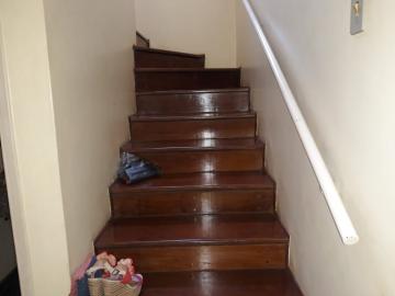 Alugar Casa / Sobrado em S&atilde;o Jos&eacute; do Rio Preto R$ 4.000,00 - Foto 8