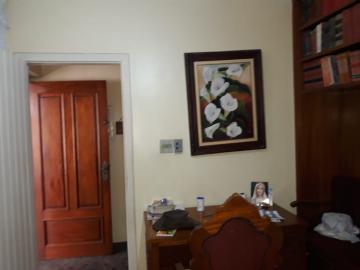 Alugar Casa / Sobrado em S&atilde;o Jos&eacute; do Rio Preto R$ 4.000,00 - Foto 9