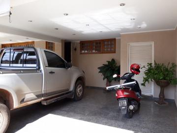 Alugar Casa / Sobrado em S&atilde;o Jos&eacute; do Rio Preto R$ 4.000,00 - Foto 10