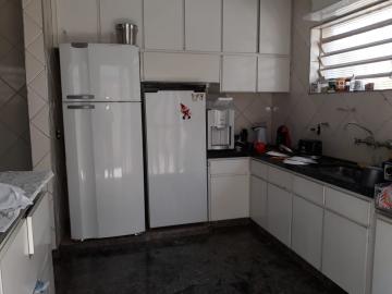 Alugar Casa / Sobrado em S&atilde;o Jos&eacute; do Rio Preto R$ 4.000,00 - Foto 11