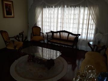 Alugar Casa / Sobrado em S&atilde;o Jos&eacute; do Rio Preto R$ 4.000,00 - Foto 12