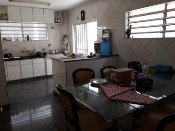 Alugar Casa / Sobrado em S&atilde;o Jos&eacute; do Rio Preto R$ 4.000,00 - Foto 13