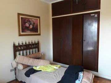 Alugar Casa / Sobrado em S&atilde;o Jos&eacute; do Rio Preto R$ 4.000,00 - Foto 14