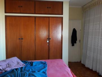 Alugar Casa / Sobrado em S&atilde;o Jos&eacute; do Rio Preto R$ 4.000,00 - Foto 15