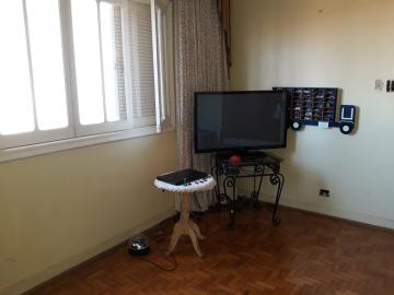 Alugar Casa / Sobrado em S&atilde;o Jos&eacute; do Rio Preto R$ 4.000,00 - Foto 16