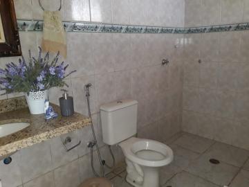 Alugar Casa / Sobrado em S&atilde;o Jos&eacute; do Rio Preto R$ 4.000,00 - Foto 17