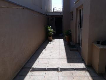 Alugar Casa / Sobrado em S&atilde;o Jos&eacute; do Rio Preto R$ 4.000,00 - Foto 18