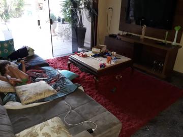 Alugar Casa / Sobrado em S&atilde;o Jos&eacute; do Rio Preto R$ 4.000,00 - Foto 19