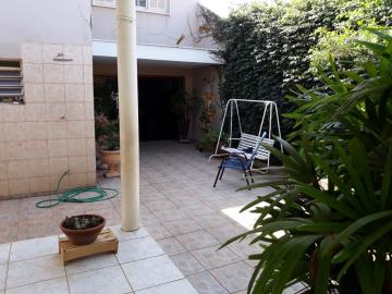 Alugar Casa / Sobrado em S&atilde;o Jos&eacute; do Rio Preto R$ 4.000,00 - Foto 21