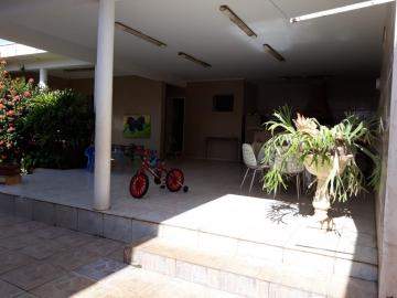 Alugar Casa / Sobrado em S&atilde;o Jos&eacute; do Rio Preto R$ 4.000,00 - Foto 22