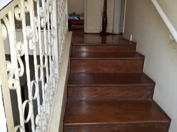 Alugar Casa / Sobrado em S&atilde;o Jos&eacute; do Rio Preto R$ 4.000,00 - Foto 23