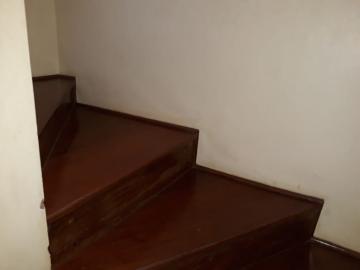 Alugar Casa / Sobrado em S&atilde;o Jos&eacute; do Rio Preto R$ 4.000,00 - Foto 24