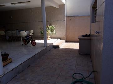 Alugar Casa / Sobrado em S&atilde;o Jos&eacute; do Rio Preto R$ 4.000,00 - Foto 25